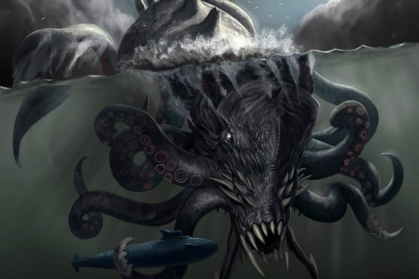 Кракен ссылка kraken4webes