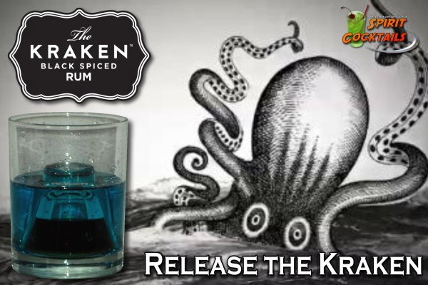 Kraken tor deep web kraken2marketplace com