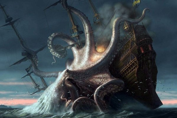 Kraken tor ссылка