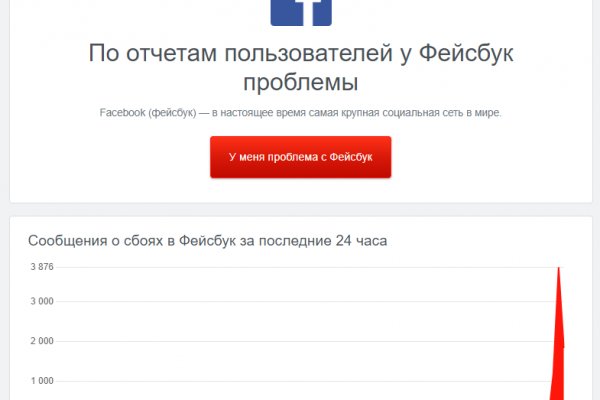 Почему не работает мега сегодня